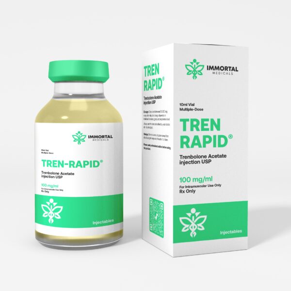 buy trenbolone acetate|trenbolone acetate vial